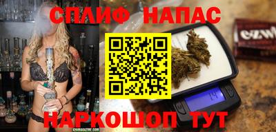 сатива Кизилюрт