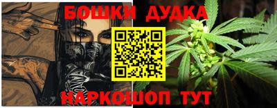 сатива Кизилюрт